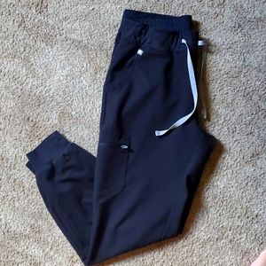 Figs Zamora Joggers